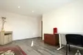 2 room apartment 41 m² Nica, Latvia