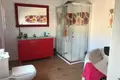 villa de 5 dormitorios 300 m² Tarifa, Španjolska