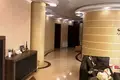 Квартира 5 комнат 243 м² Тбилиси, Грузия