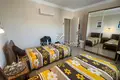 Wohnung 1 zimmer 200 m² Oba, Türkei