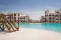 Wohnung 3 Schlafzimmer 148 m² Dos Hermanas, Spanien