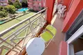 Квартира 2 комнаты 57 м² Tankovo, Болгария