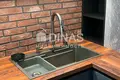 Wohnung 3 zimmer 75 m² in Minsk, Belarus