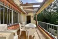 Maison 3 chambres 150 m² Mijas, Espagne