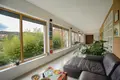 Dom 5 pokojów 502 m² Zagrzeb, Chorwacja