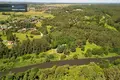 Grundstück  Klaipeda, Litauen