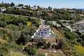Haus 3 Schlafzimmer 379 m² Ricmar, Spanien