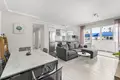Apartamento 3 habitaciones 112 m² Dos Hermanas, Španjolska