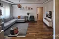 Wohnung 3 Schlafzimmer 89 m² Ulcinj, Montenegro