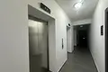 Mieszkanie 4 pokoi 67 m² Turcja, Turcja