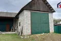House 86 m² Viliejka, Belarus