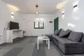 Villa 6 habitaciones 163 m² Istria County, Croacia