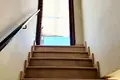Mieszkanie 3 pokoi 132 m² Larnaka, Cypr