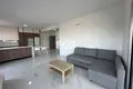 Appartement 3 chambres 112 m² en Demos Agiou Athanasiou, Chypre