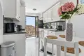2 bedroom house 79 m² Dos Hermanas, Spain