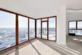Квартира 5 комнат 255 м² Рига, Латвия
