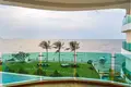 1 bedroom condo 61 m² Pattaya City, Thailand