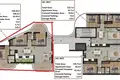 Wohnung 3 Schlafzimmer 142 m² Peyia, Zypern
