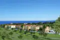 2 bedroom apartment 86 m² Polis Chrysochous, Cyprus