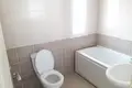 2 bedroom apartment 75 m² Akanthou, Northern Cyprus