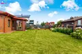 Dom 147 m² Wilno, Litwa