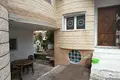Коттедж 2 комнаты 340 м² Municipality of Athens, Греция