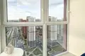 Wohnung 52 m² Minsk, Belarus