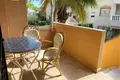 Bungalow 3 zimmer 55 m² Torrevieja, Spanien