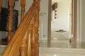 Вилла 3 спальни 300 м² Кальпе, Испания