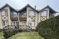 Haus 130 m² Pionerskij, Russland