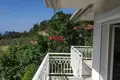 Haus 3 zimmer 150 m² Thassos, Griechenland
