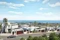 Villa 471 m² Estepona, Španjolska