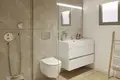 Wohnung 2 zimmer 51 m² Marbella, Spanien
