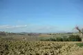 8 room house 200 m² Terni, Italy
