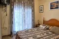 Bungalow 3 pokoi 65 m² Guardamar del Segura, Hiszpania