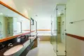 Вилла 4 спальни 671 м² Чонг Тале, Таиланд