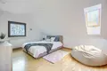 5 room house 230 m² Nowa Wies, Poland