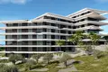 2 bedroom apartment 76 m² Estepona, Spain