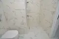 Apartamento 3 habitaciones 125 m² Alanya, Turquía