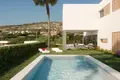 Villa 4 chambres 156 m² Algorfa, Espagne