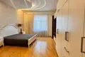 Mieszkanie 197 m² Odessa, Ukraina