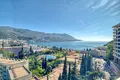 Квартира 3 спальни 167 м² Будва, Черногория