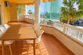 Mieszkanie 3 pokoi 121 m² Fuengirola, Hiszpania