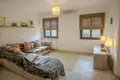 3 bedroom house 146 m² Souni–Zanatzia, Cyprus