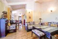 Mieszkanie 4 pokoi 179 m² Budva, Czarnogóra