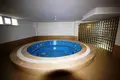 Appartement 3 chambres 160 m² Région méditerranéenne, Turquie