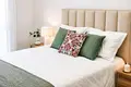 Wohnung 2 Schlafzimmer 78 m² Manilva, Spanien
