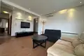 2 bedroom apartment 104 m² in Germasogeia, Cyprus