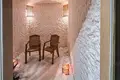 Appartement 2 chambres 100 m² Ciplakli, Turquie