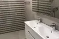 Mieszkanie 2 pokoi 110 m² Dobrota, Czarnogóra